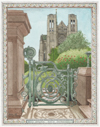 Grace Cathedral